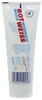 Dentifricio rosso bianco 75ml Anteprima dell’immagine prodotto 1