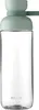 MEPAL 107732094700 MEPAL Trinkflasche Vita nordic sage 0,7 Voir les images du produit 2