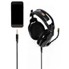A smartphone and a pair of headphones are shown against a white background. Anteprima dell’immagine prodotto