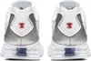 Nike Schuhe Shox TL, AV3595100, Größe: 44 Produktbild-Vorschau 9