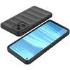 Handyhülle für Realme GT2 Weich TPU Silikon Stossfest Produktbild-Vorschau 5