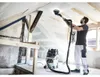 Festool PLANEX LHS 2 225 EQI-Plus levigatrice a collo lungo Anteprima dell’immagine prodotto 48