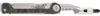 Gerber Multitool ArmBar Slim Drive Coltello multifunzione, Anteprima dell’immagine prodotto 3