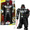Fisher-Price Imaginext HXG51, 3 lat(a), Wielobarwny, Podgląd zdjęcia produktu 15