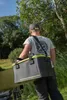 Matrix Eva Xl Tackle Storage System Produktbild-Vorschau 3