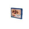 Dřevěné kameny Carrom Deluxe pro přesnou hru prstovým Náhled obrázku produktu 4