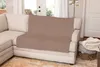 sleepling Kuscheldecke Wohndecke  Germany, Sofadecke, 150 x Produktbild-Vorschau 4