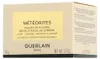 Guerlain Météorites Perles de Poudre Révélatrices de Voir les images du produit 5