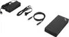 Lenovo ThinkPad USB-C Dock Gen 2 Produktbild-Vorschau 30