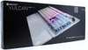 Roccat Vulcan 122 AIMO weiß Gaming-Tastatur, mechanisch Produktbild-Vorschau 12