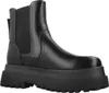Buffalo Pluto Chelsea Vegan N Couleur Noir Voir les images du produit 10