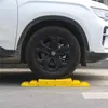 LUXTOM | Unterlegplatten Wohnwagen, 12 Stück, bis 13T, 217 Produktbild-Vorschau 3