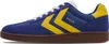 Hummel VM78 CPH RS Indoor Schuhe Sneaker rosa/weiß Produktbild-Vorschau 8