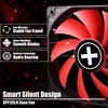 Xilence Lüfter 120*120 Performance C (XF039) Anteprima dell’immagine prodotto 3