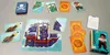 Gioco di carte Piratatak, Djeco Anteprima dell’immagine prodotto 3
