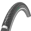 Schwalbe Road Cruiser Plus 28x2,15 (55-622) HS484 Produktbild-Vorschau 8