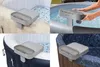 Bestway 60337, Držák nápojů, Bestway, Šedá, ABS Náhled obrázku produktu 8