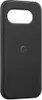 Google Pixel 9a Backcover black Produktbild-Vorschau 3