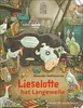 Lieselotte hat Langeweile Produktbild-Vorschau 1
