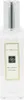 Jo Malone Red Roses kolínská voda pro ženy 30 ml Náhled obrázku produktu 2