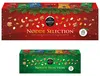 Nordthy Nødde Selection Adventskalender Produktbild-Vorschau 1