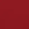vidaXL Sonnensegel Oxford-Gewebe Rechteckig 2,5x4 m Rot Produktbild-Vorschau 11