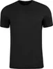 Puma Herren-T-Shirt, schwarz, 678256 02 XL Produktbild-Vorschau 2