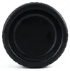 Automatischer rotierender Aschenbecher 11,5 cm RIM KOŁO Produktbild-Vorschau 4