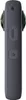 Insta360 ONE X2, 5K Ultra HD, CMOS, 4 MP, 100 fps, Wi-Fi, Náhľad obrázku produktu 16