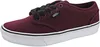 Vans Atwood, Männlich, Erwachsener, Modische Sneakers, Produktbild-Vorschau 42