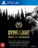 Dying Light: Anniversary Edition - PS4 Produktbild-Vorschau 2