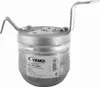 VEMO Klimatrockner V20-06-0060 für BMW 3 Limousine (E36) Produktbild-Vorschau 1