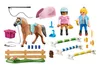 PLAYMOBIL Country 71242 Reitunterricht Produktbild-Vorschau 11