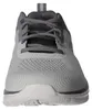 Skechers Sneakers 232698-GYCC in Grey color size 46 Produktbild-Vorschau 20