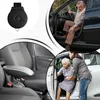 Autositzkissen, 360 ° Drehbares Autositzkissen, Produktbild-Vorschau 5