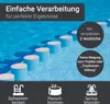 2K Poolfarbe Poolbeschichtung Schwimmbadfarbe SL450 Produktbild-Vorschau 4