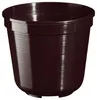 Geli Pflanztopf Standard Ø 45 cm Produktbild-Vorschau 1