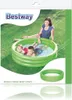 Bestway Planschbecken "Embossing", 102 x 25 cm , 51024 Produktbild-Vorschau 45