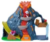 PAW Patrol 6076336, Vereist batterijen, 2,05 kg Productafbeelding-voorbeeld 5