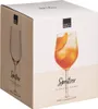 Sada pohárov Royal Leerdam Spritzer Cocktaisl crystal (62 Náhľad obrázku produktu 4