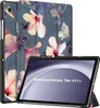 Schutzhülle für Samsung Galaxy Tab A11+ 2025 11 Zoll  Cover Produktbild-Vorschau 1