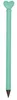 Lovely Planet Unendlicher Bleistift Produktbild-Vorschau 3