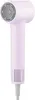 Dreame Hair MIN, 110000 ot/min, 58 dB, Purpurová, 1,8 m, Náhľad obrázku produktu 1