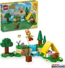 Mimmis Outdoor-Spaß Náhled obrázku produktu 30