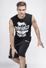 Lonsdale Sidemouth Shorts Rozmiar: S Podgląd zdjęcia produktu 18
