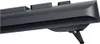 DELL Dell | Keyboard and Mouse | KM3322W | Keyboard and Anteprima dell’immagine prodotto 2