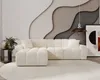 Rohová sedací souprava 265 cm Napoli - rohová sedací Náhled obrázku produktu 2
