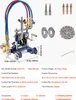 Machine à couper les tubes manuelle VEVOR, adaptée aux Voir les images du produit 7