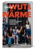 Wut und Wärme Produktbild-Vorschau 1