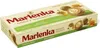 MARLENKA® Produit mix sans gluten | 2 x gâteau au miel sans Voir les images du produit 4